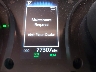 4T1T11AK3PU****** Salvamento 2023 Toyota Camry