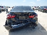 4T1T11AK3PU****** Destrozados 2023 Toyota Camry