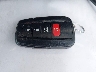 4T1T11AK3PU****** Salvamento 2023 Toyota Camry en Estado de Texas