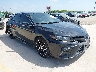 4T1T11AK3PU****** Salvamento y Destrozados 2023 Toyota Camry en San Antonio South
