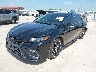 4T1T11AK3PU****** Usados y Reparables 2023 Toyota Camry en San Antonio South