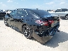 4T1T11AK3PU****** Salvamento y Reparables 2023 Toyota Camry en San Antonio South