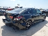 4T1T11AK3PU****** Salvamento y Destrozados 2023 Toyota Camry en Estado de Texas