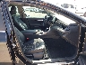 4T1T11AK3PU****** Usados y Reparables 2023 Toyota Camry en Estado de Texas