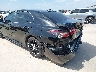 4T1T11AK3PU****** Salvamento y Reparables 2023 Toyota Camry en Estado de Texas