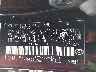 4T1T11AK3PU****** Usados 2023 Toyota Camry en San Antonio South