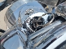 JYAVP31E1EA****** Salvamento 2014 Yamaha V Star 1300 en Estado de Texas