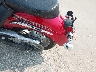 JYAVP31E1EA****** Reparables 2014 Yamaha V Star 1300 en Estado de Texas