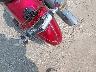 JYAVP31E1EA****** Salvamento 2014 Yamaha V Star 1300
