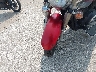 JYAVP31E1EA****** Destrozados 2014 Yamaha V Star 1300