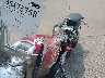 JYAVP31E1EA****** Usados 2014 Yamaha V Star 1300