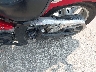 JYAVP31E1EA****** Reparables 2014 Yamaha V Star 1300