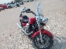 JYAVP31E1EA****** Salvamento y Destrozados 2014 Yamaha V Star 1300 en Rec Rides Online Exclusive