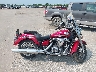 JYAVP31E1EA****** Destrozados 2014 Yamaha V Star 1300 en Estado de Texas