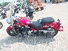 JYAVP31E1EA****** Usados 2014 Yamaha V Star 1300 en Estado de Texas