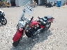 JYAVP31E1EA****** Usados y Reparables 2014 Yamaha V Star 1300 en Rec Rides Online Exclusive