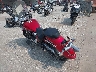 JYAVP31E1EA****** Salvamento y Reparables 2014 Yamaha V Star 1300 en Rec Rides Online Exclusive