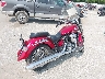 JYAVP31E1EA****** Salvamento y Destrozados 2014 Yamaha V Star 1300 en Estado de Texas