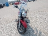 JYAVP31E1EA****** Usados y Reparables 2014 Yamaha V Star 1300 en Estado de Texas