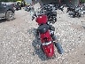 JYAVP31E1EA****** Salvamento y Reparables 2014 Yamaha V Star 1300 en Estado de Texas