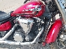 JYAVP31E1EA****** Destrozados 2014 Yamaha V Star 1300 en Rec Rides Online Exclusive