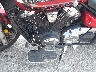 JYAVP31E1EA****** Usados 2014 Yamaha V Star 1300 en Rec Rides Online Exclusive