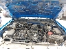 1FMDE5BH6NL****** Repairable 2022 Ford Bronco in Austin North