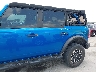 1FMDE5BH6NL****** Used 2022 Ford Bronco in Texas State