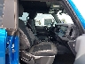 1FMDE5BH6NL****** Used and Repairable 2022 Ford Bronco in Texas State