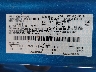 1FMDE5BH6NL****** Used 2022 Ford Bronco in Austin North