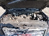 1GKS2BKC6FR****** Reparables 2015 GMC Yukon en Englishtown