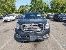 1GKS2BKC6FR****** Destrozados 2015 GMC Yukon en Estado de Nueva Jersey