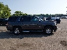 1GKS2BKC6FR****** Usados 2015 GMC Yukon en Estado de Nueva Jersey