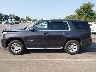 1GKS2BKC6FR****** Reparables 2015 GMC Yukon en Estado de Nueva Jersey
