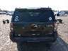 1GKS2BKC6FR****** Destrozados 2015 GMC Yukon