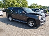 1GKS2BKC6FR****** Salvamento y Destrozados 2015 GMC Yukon en Englishtown