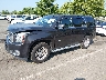 1GKS2BKC6FR****** Usados y Reparables 2015 GMC Yukon en Englishtown