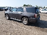 1GKS2BKC6FR****** Salvamento y Reparables 2015 GMC Yukon en Englishtown