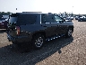 1GKS2BKC6FR****** Salvamento y Destrozados 2015 GMC Yukon en Estado de Nueva Jersey