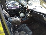 1GKS2BKC6FR****** Usados y Reparables 2015 GMC Yukon en Estado de Nueva Jersey
