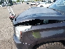 1GKS2BKC6FR****** Salvamento y Reparables 2015 GMC Yukon en Estado de Nueva Jersey