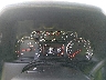 1GKS2BKC6FR****** Salvamento 2015 GMC Yukon en Englishtown