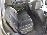 1GKS2BKC6FR****** Destrozados 2015 GMC Yukon en Englishtown