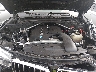 5UXKR0C32H0****** Reparables 2017 BMW X5 en Denver East