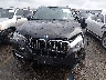 5UXKR0C32H0****** Usados 2017 BMW X5 en Estado de Colorado