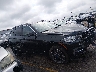 5UXKR0C32H0****** Reparables 2017 BMW X5 en Estado de Colorado