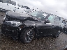 5UXKR0C32H0****** Salvamento 2017 BMW X5