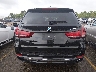 5UXKR0C32H0****** Usados 2017 BMW X5