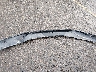 5UXKR0C32H0****** Destrozados 2017 BMW X5 en Estado de Colorado