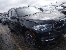 5UXKR0C32H0****** Salvamento y Destrozados 2017 BMW X5 en Denver East